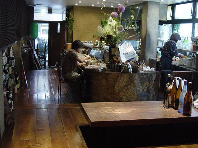 Business Hotel Shuttle Kumamoto Bagian luar foto