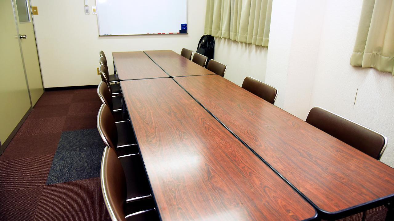 Business Hotel Shuttle Kumamoto Bagian luar foto