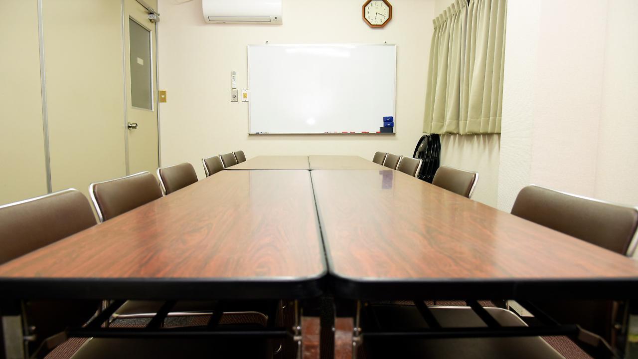 Business Hotel Shuttle Kumamoto Bagian luar foto