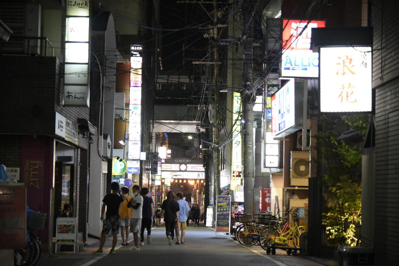 Business Hotel Shuttle Kumamoto Bagian luar foto